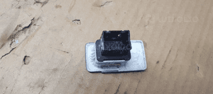 Gniazdo wejście port USB Fiat Punto EVO 735493636 3