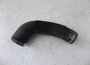 Volvo XC60 i lift 2.0D D4 rura intercoolera 31338809 1