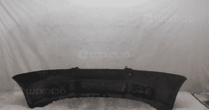Zderzak przód przedni do vw volkswagen golf 5 v MK.5 kod kolor LC7V 5
