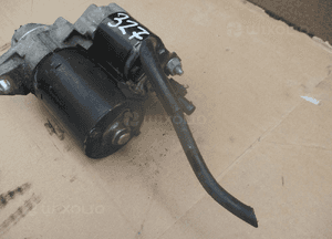 ROZRUSZNIK VW SEAT SKODA AUDI 1.2 1.4B 0001107409 5