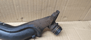 Wlew oleju korek Peugeot 407 2.0 HDI 9654733980 5