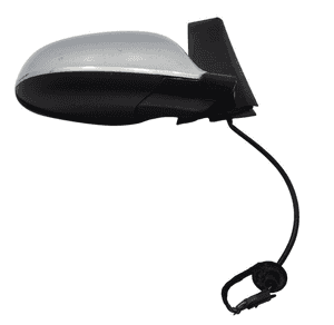 Lusterko prawe opel astra j iv gtc 13373142 5 kabli 2012-2015 lift europa 1