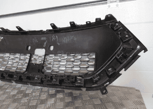 Grill gril atrapa ford edge ii 2 vignale 2014-2018 11