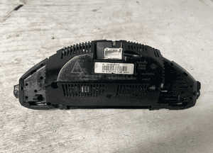 Licznik mercedes W211 A2115402848 anglik 5