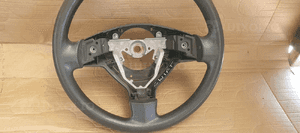 Kierownica oryginalna trójramienna Suzuki Swift IV 2