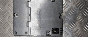 Bmw F20 F30 F31 radio nawigacja czytnik cd 9286464 6
