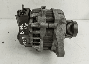 ALTERNATOR HYUNDAI KIA CEED II 1.6 GDI 37300-2B710 2