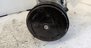 RENAULT CLIO V 1.0 TCE kompresor sprężarka klimatyzacji 926004423R 3