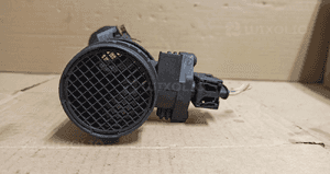 Przepływomierz  opel corsa c 1.4 nr 0280218119 2