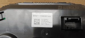 Licznik zegary oryginał Ford Focus MK3 1.6 TDCI BM5T-10849-LU 7