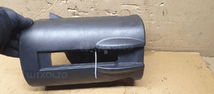 Obudowa kierownicy VW Fox 5Z0858559C 5Z0858559B 4