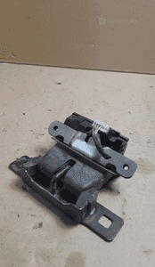 Zamek klapy tył ford fiesta MK7 nr D3D0B 5