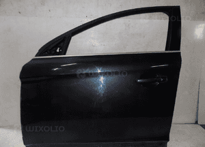 Volvo XC60 i 2008-2017 drzwi lewe przód 492-46 1