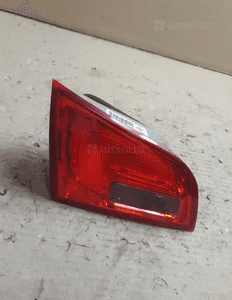 Lampa lewy tył opel astra j kombi nr 13282248 2