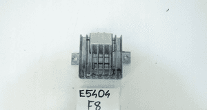 Wzmacniacz harman mercedes eqs V297 2021- A2979004516 1
