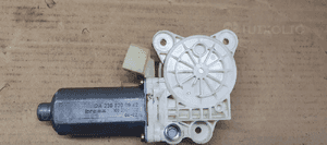 Silniczek szyby prawy przód przedni prawy Mercedes W209 A2308200942 3