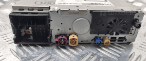 Bmw F30 F31 radio nawigacji sterownik 9331599 7
