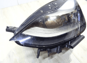 Lampa przednia lewa 1514952-00-C tesla 3 lift 3