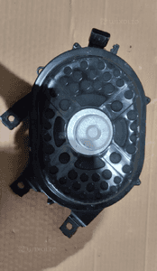 Subwoofer głośnik range rover sport L494 GK62-18808-AB 3