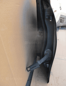 Drzwi lewe przód przednie bmw 3 iii F30 F31 5