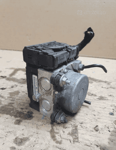 # POMPA ABS OPEL CORSA D nr 0265800422 3