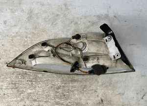 Lampa tył tylna prawa superb ii 2 hb 08-665-1916R-F 6