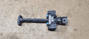 Ogranicznik drzwi prawy tył VW Amarok 1