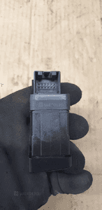 Przełącznik włącznik hamulca ręcznego Audi A4 B8 A5 8K1927225B 3