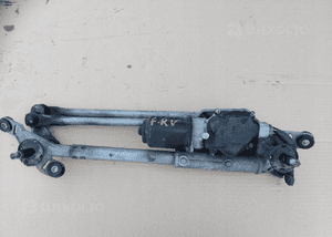 Honda FR-V FRV mechanizm wycieraczek przod 1