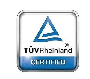 Amortyzatory Sportowe AUDI A6 C4 94 - 97 Ośka 5