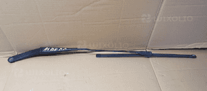 Ramie wycieraczki prawy przód Audi A4 B8 8K1955408 1