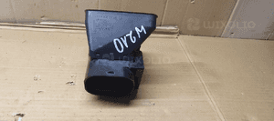Kratka nawiewu prawa Mercedes W210 A2108312246 5