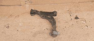 Wahacz prawy przód przedni prawy Fiat Ducato 1300526080 1