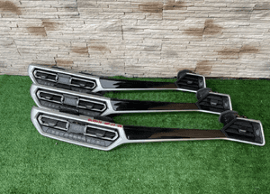 Panel klimatyzacji bmw G20 G21 G29 9459475