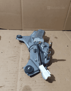 PRIUS II 07 silniczek wycieraczki tyl 85130-47010 4