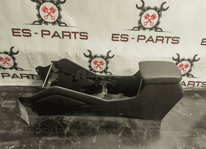 TUNEL PODŁOKIETNIK HYUNDAI TUCSON III OE 84678-D7201 1