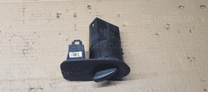 Przełącznik włącznik świateł Seat Ibiza IV 6J2941531E 6J0919094 2
