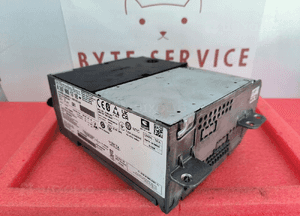 Mercedes-Benz Nawigacja Multimedia NTG6 HIGH ECE USA A2479001718 3