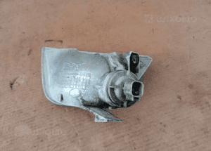 Lampa zderzaka tył Ford Focus MK1 01819007 08-431-4001L-F 2