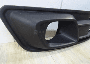 Renault captur lift kratka halogenu lewy przód 261A39427R llu 2