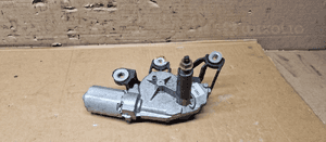 Silniczek wycieraczki tył tylnej VW FOX 5Z6955711 3