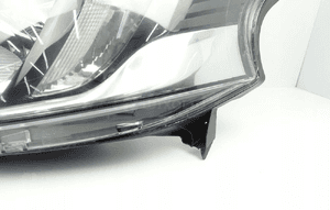 Lampa lewa lewy przód opel vivaro b trafic iii 3