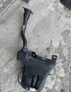 MERCEDES 447 VITO  Metris v klasa zbiorniczek spryskiwaczy wlew pompka 1