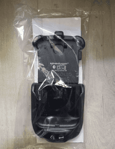 Adapter do Samsung Galaxy S4 VW 3C0051435CN 1