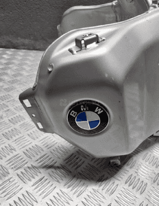 Bmw gs 1300 adventure adv zbiornik bak paliwa iii 10