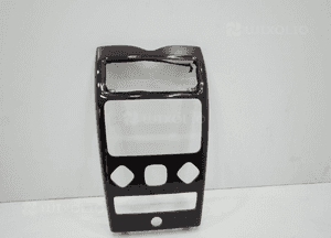 KONSOLA SRODKOWA RAMKA MASERATI QUATTROPORTE V 1