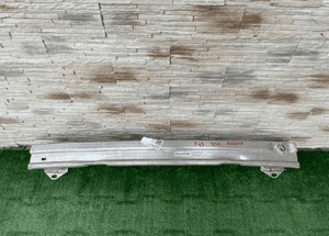 Belka tył tylna wzmocnienie bmw 2 F45 7300815