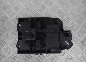 Opel mokka x skrzynka bezpieczników 95941608 2