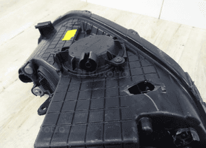 Lampa lewy przód europa 92101-A6020 hyundai I30 ii lift 15R llu 7