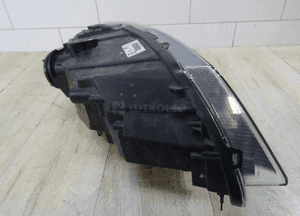 Seat ateca lampa lewa full led 576941007A 5